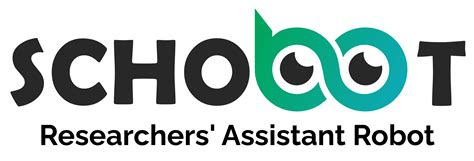 schobo|Schobot: Research Writing AI Assistant.